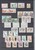 Kavel 1141 (12)