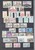 Kavel 1141 (14)