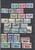 Kavel 1141 (15)