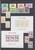 Kavel 1141 (17)