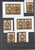 Kavel 1141 (22)