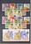 Kavel 1141 (28)