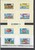 Kavel 1141 (35)