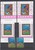 Kavel 1141 (37)