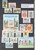 Kavel 1141 (38)