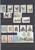 Kavel 1141 (39)