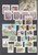 Kavel 1141 (40)