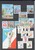 Kavel 1141 (42)