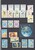 Kavel 1141 (43)