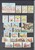 Kavel 1141 (44)