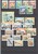 Kavel 1141 (45)