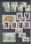 Kavel 1141 (46)