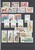 Kavel 1141 (51)