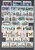 Kavel 1141 (52)