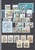 Kavel 1141 (53)