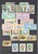 Kavel 1141 (54)