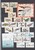 Kavel 1141 (57)