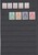Kavel 1141 (59)