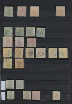 Kavel 1145