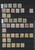 Kavel 1145 (2)