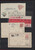 Kavel 1145 (5)