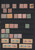 Kavel 1145 (10)