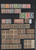 Kavel 1145 (13)