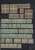 Kavel 1145 (14)