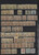 Kavel 1145 (15)