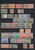 Kavel 1145 (16)