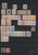 Kavel 1145 (18)