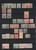 Kavel 1145 (19)