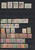 Kavel 1145 (20)