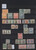 Kavel 1145 (21)