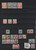 Kavel 1145 (23)
