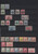 Kavel 1145 (24)