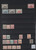 Kavel 1145 (25)
