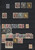 Kavel 1145 (26)