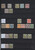 Kavel 1145 (28)