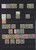 Kavel 1145 (29)