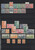 Kavel 1145 (32)