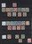 Kavel 1145 (33)