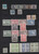 Kavel 1145 (35)