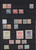 Kavel 1145 (37)