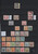 Kavel 1145 (38)
