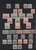 Kavel 1145 (39)