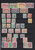 Kavel 1145 (40)