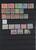 Kavel 1145 (45)