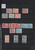 Kavel 1145 (46)