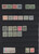 Kavel 1145 (47)